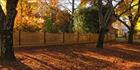Finch Street - Beechworth - VIC H (PBH4 00 13919)